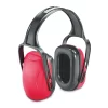 Honeywell Ear Muffs