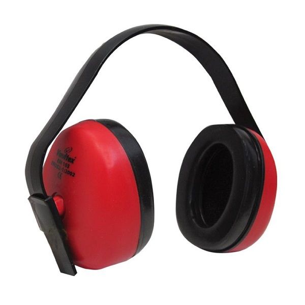 Ear Muff