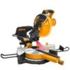 1800W 10" Mitre Saw - BM2S18004