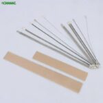 Saler heating element
