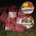 Shrink seal wraps- 200pcs