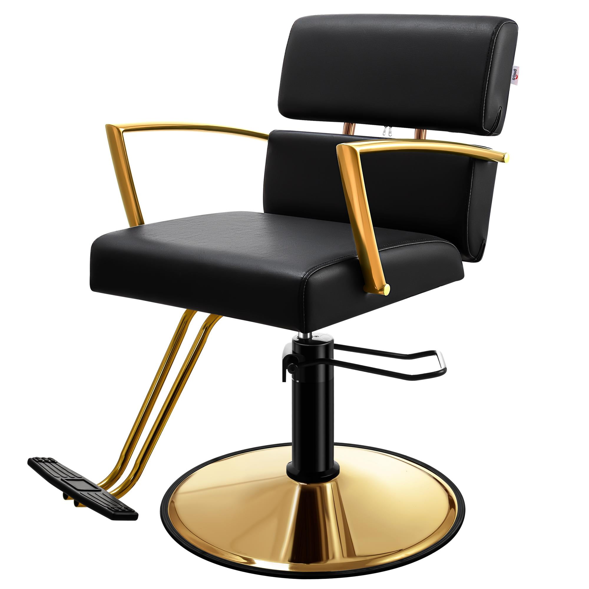 SALON CHAIR