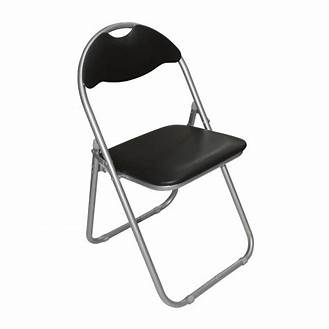 FOLDABLE CHAIR