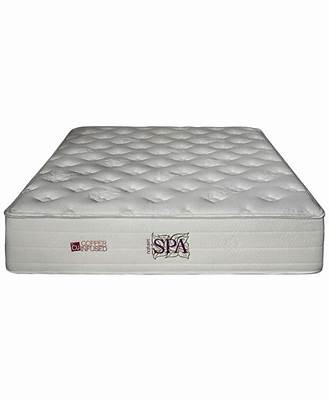 ORTHOPEDIC QUEEN SIZE MATTRESS