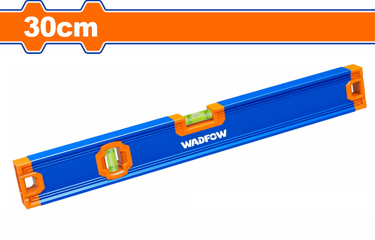 30cm Spirit level - WSL2G30