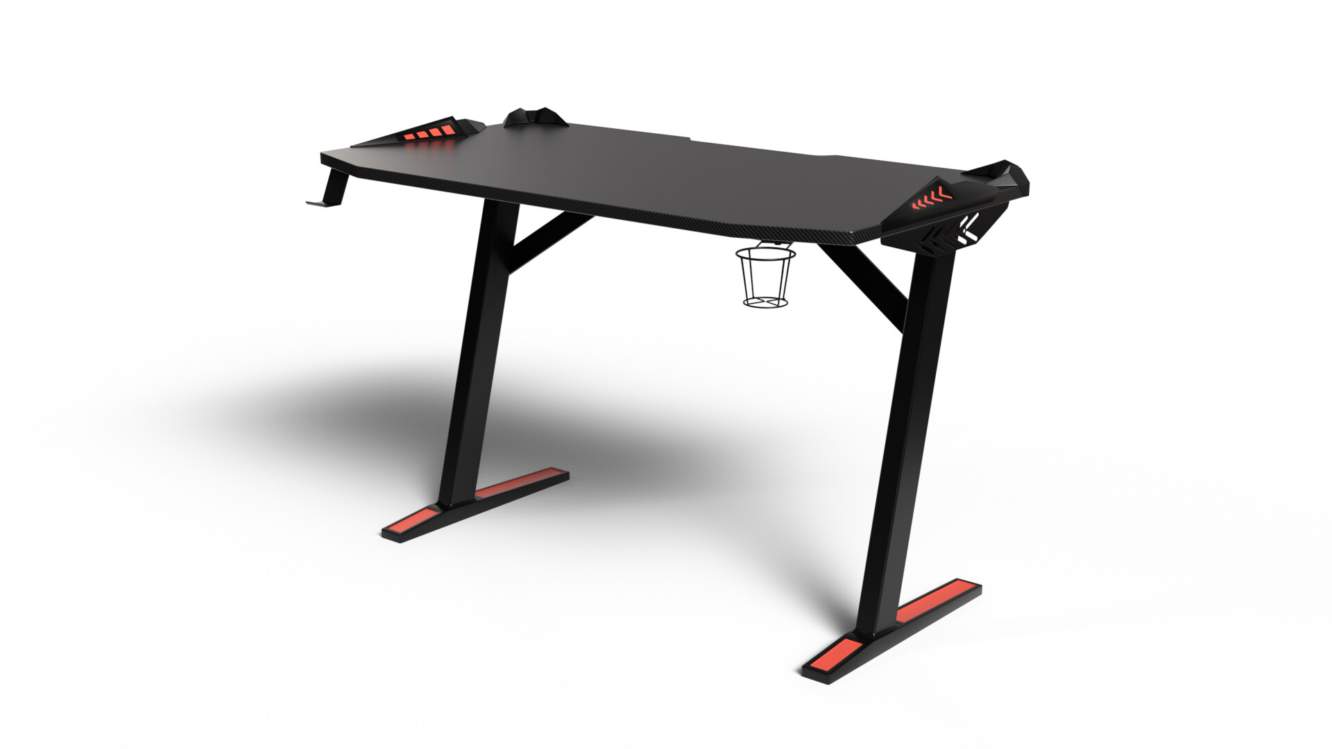 GAMING TABLE