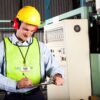 Lead Auditor Training ISO 45001 : 2018 (CQI & IRCA Approved) 6 days