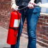 Fire Safety Training ( Enrollment ongoing )