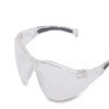Honeywell Spectacle 1015369 (A800 Clear TSR)