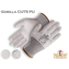 Gorilla Cut Resistant Gloves