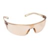 Air Light Brown Goggle