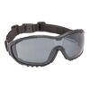 EYE PROTECTIVE GOGGLE (Oil & Gas Smoke)