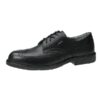 Safety Jogger Manager/Safety Shoes/Executive Safety Shoes