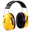 3M Peltor 98 Ear Muffs
