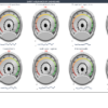 SHEQXEL SAFETY ASSURANCE KPI TEMPLATE