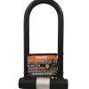 Padlock/Security Lock/U-Lock