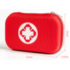 Flagging First Aid Kit/Personal/ Car First Aid Kit