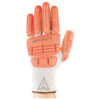 Activa Rmr Gloves/ Vibration Resistant Gloves