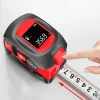 UNI-T LM40T Laser Tape Measure