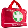 PMS First Aid Kit