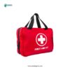 Multi purpose first aid kit.