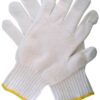 Cotton Gloves.