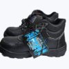 Vaultex Safety boot.