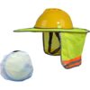Sunshade/ Full brim mesh