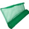 Shade net