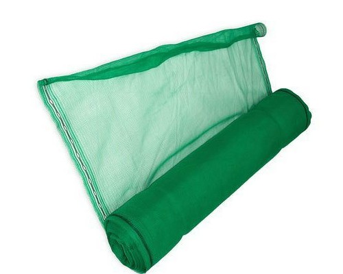 Shade net