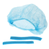 Hairnet