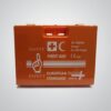 100 People European standard first aid kit