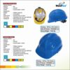 Vaultex Ventilated Helmets