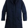 Overcoat