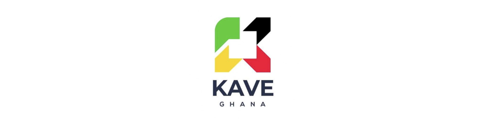 Kave Ghana