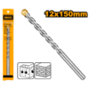 Masonry drill bit - DBM111121