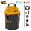 1000W Vacuum Cleaner - VC10101