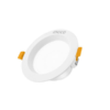8W Down light - HDL105081