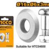 600MM Tile cutter blade - HTC04600B
