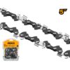 5" Saw chain - AGSC50501