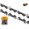 16" Saw chain - AGSC51603