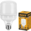 30W LED T Lamp - HLBACD3301T