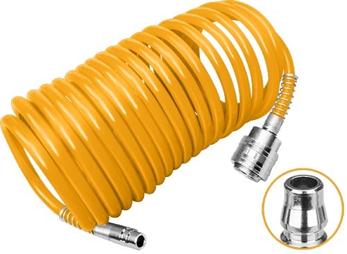 5M Air hose - AH1051