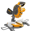 8" 1400W Mitre Saw - BMS14007
