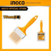 3" Paint brush - CHPTB78603