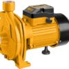 2HP Centrifugal Water Pump - CPM15008