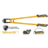36" Bolt Cutter - HBC0836