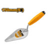 6" Bricklaying Trowel - HBT618