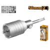 Hole Core Bit 50mm - HCB0501