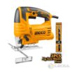 570W Jig Saw - JS57028